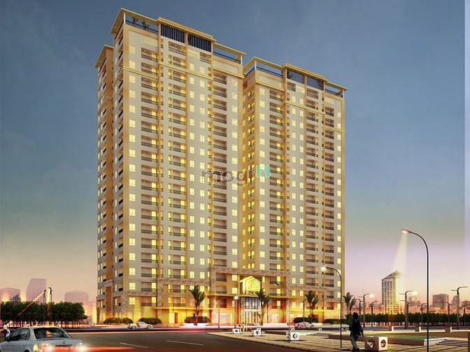 Tecco Trường Thịnh