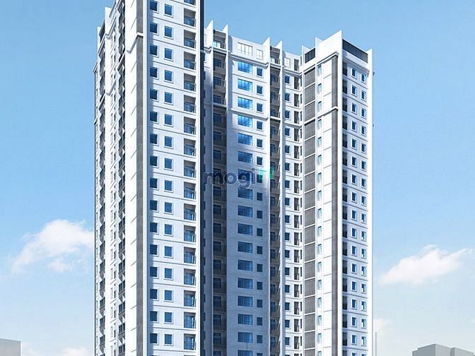 Tecco Bến Thủy