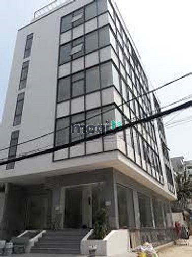 VIN OFFICE
