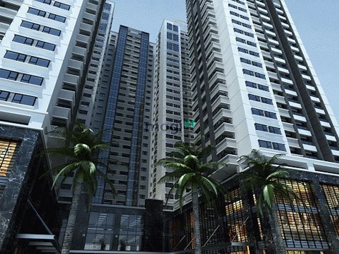 Việt Đức Complex