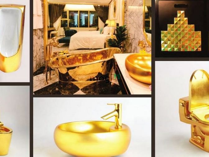 Hội An Golden Sea