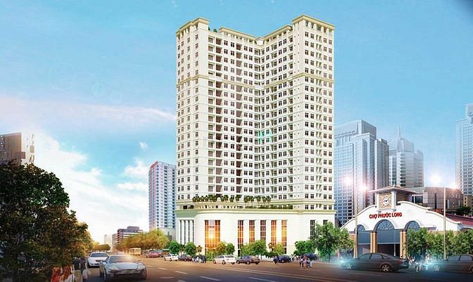 Viva Plaza