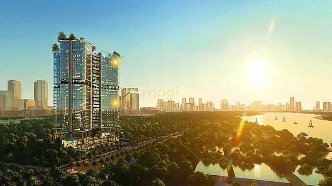 Define Capitaland