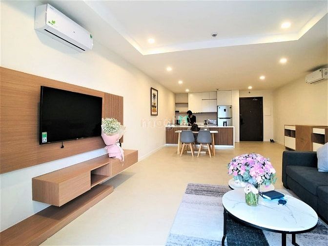 Kosmo Tây Hồ