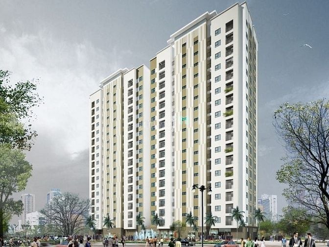 Trang Chủ MB66.COM Chính Thức VOV Mễ Trì