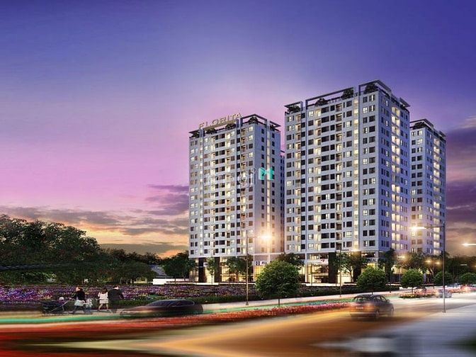 Mb6623 nạp rút nhanh chóng Florita