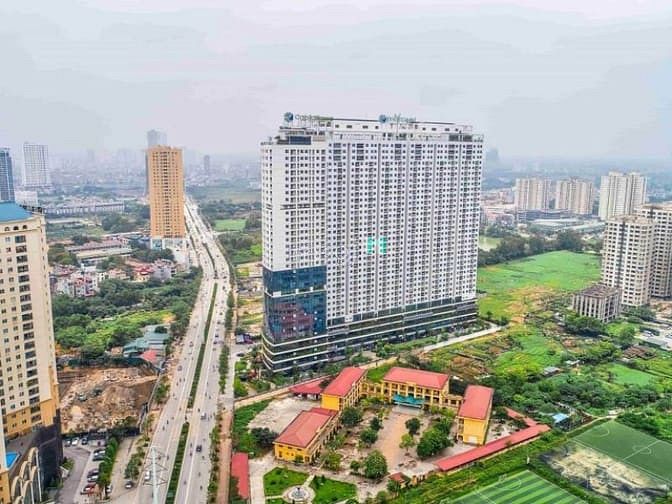 Ecolife Capitol