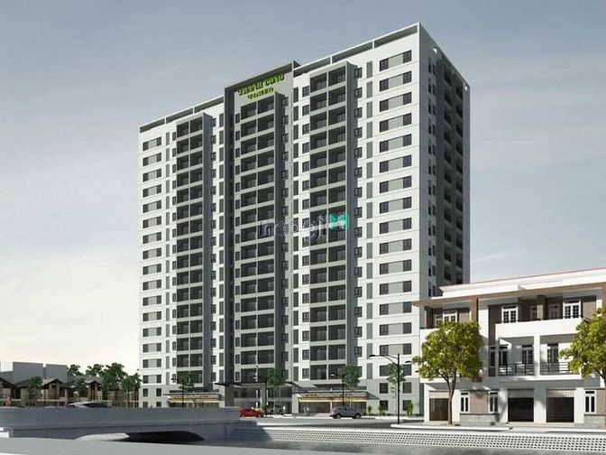 Trang Chủ MB66.COM Chính Thức C1 Thành Công