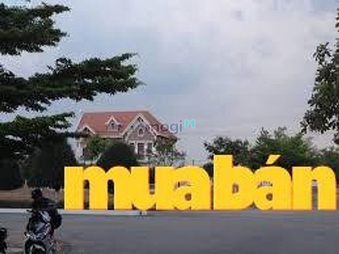 KĐT Ecohomes Tri Thức Trẻ