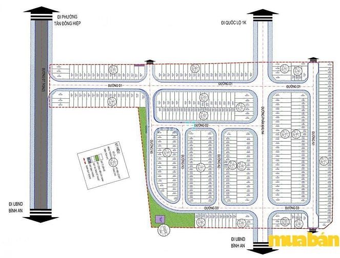 Phú Hồng Thịnh 9