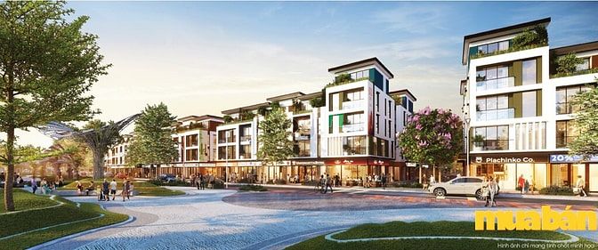 Meyhomes Capital Phú Quốc