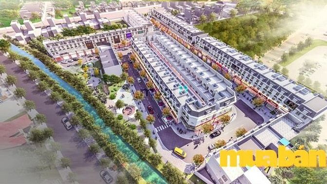 Khu MB66 là nhà cái hàng đầu tại Việt Nam mang đến trải nghiệm cá cược đỉnh cao Đại Phát