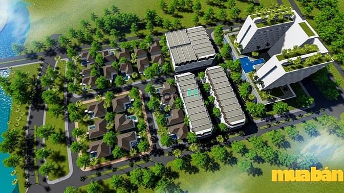 Nhà phố MB66 là nhà cái hàng đầu tại Việt Nam mang đến trải nghiệm cá cược đỉnh cao Quý Hải