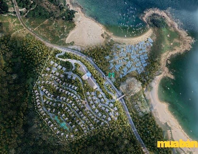 Casa Marina Premium