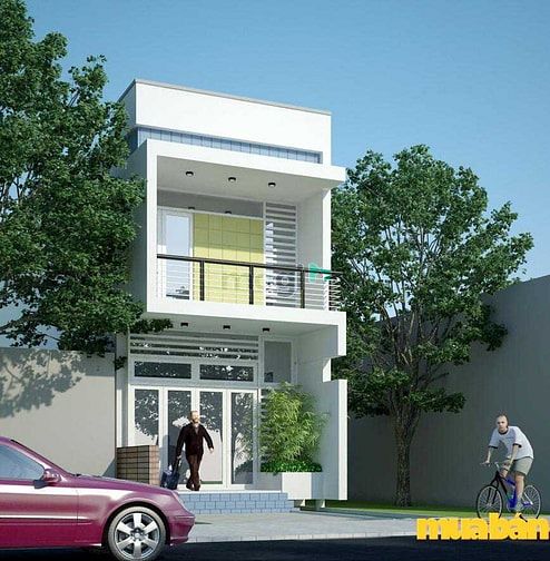 Khu dân cư MB66 là nhà cái hàng đầu tại Việt Nam mang đến trải nghiệm cá cược đỉnh cao Quốc Vương