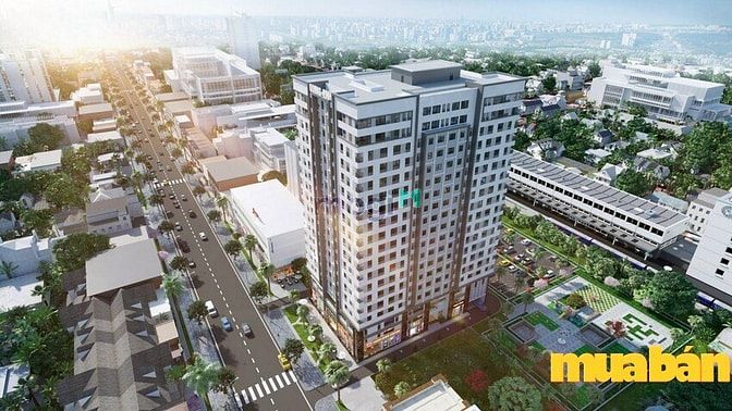 Nhà ở Mb6626 đăng ký ngay Quang Vinh