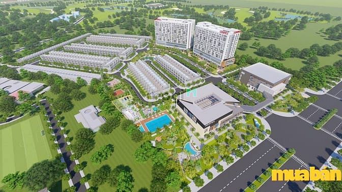 Khu nhà ở MB66 là nhà cái hàng đầu tại Việt Nam mang đến trải nghiệm cá cược đỉnh cao dịch vụ Phú Mỹ