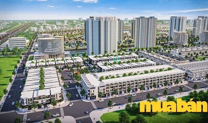Sabinco Tương Bình Hiệp