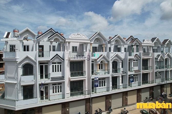 BiTa SmartHome