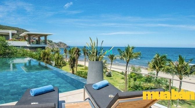 Mũi Né Summerland