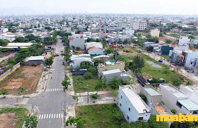 Aurora Da Nang City