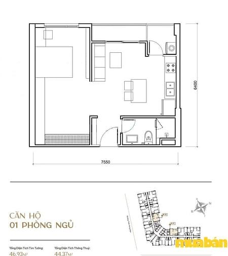 Simona Heights