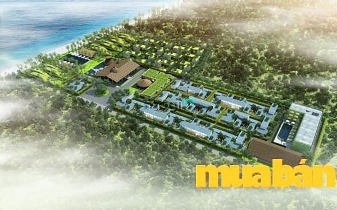 Naman Residences