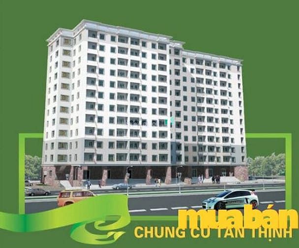 Trang Chủ MB66.COM Chính Thức Tân Thịnh