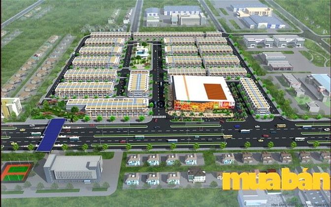 KDC MB66 là nhà cái hàng đầu tại Việt Nam mang đến trải nghiệm cá cược đỉnh cao Phước Thái