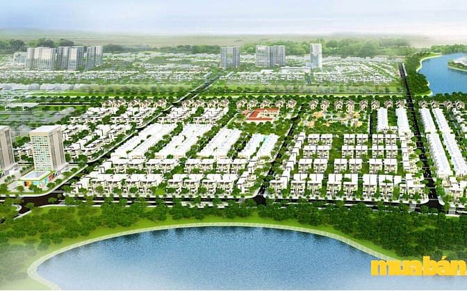 Airport New Center