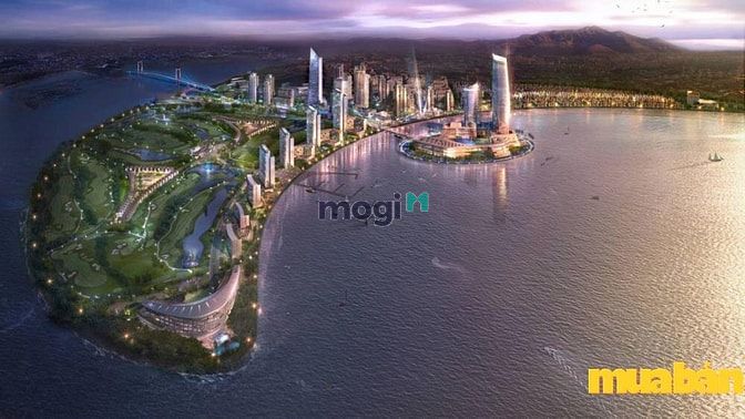 Regal One World Regency