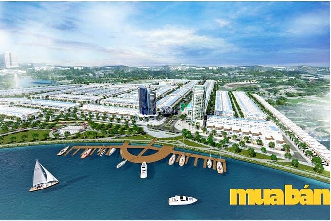Sun River City