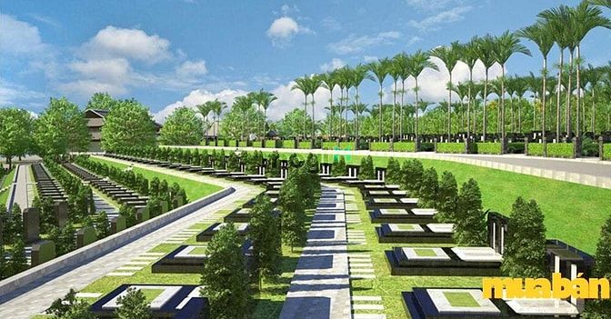 Sala Garden