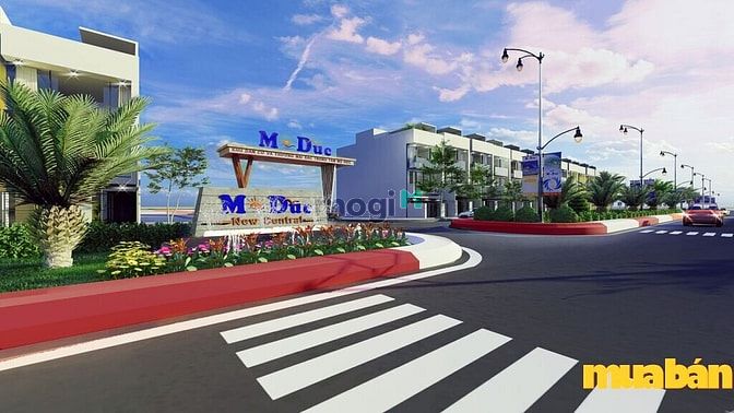 KDC và MB66 là nhà cái hàng đầu tại Việt Nam mang đến trải nghiệm cá cược đỉnh cao dịch vụ Bắc trung tâm Mộ Đức