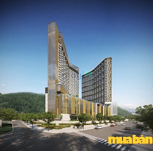 Best Western Plus Sail Ha Long Bay Hotel