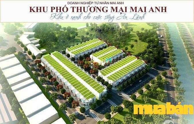 Khu phố MB66 là nhà cái hàng đầu tại Việt Nam mang đến trải nghiệm cá cược đỉnh cao Mai Anh