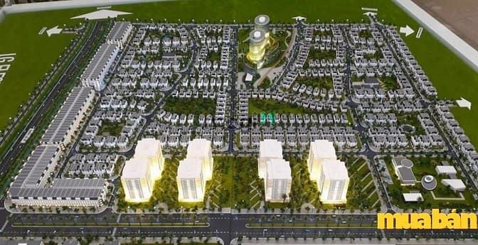 Seoul Ecohome