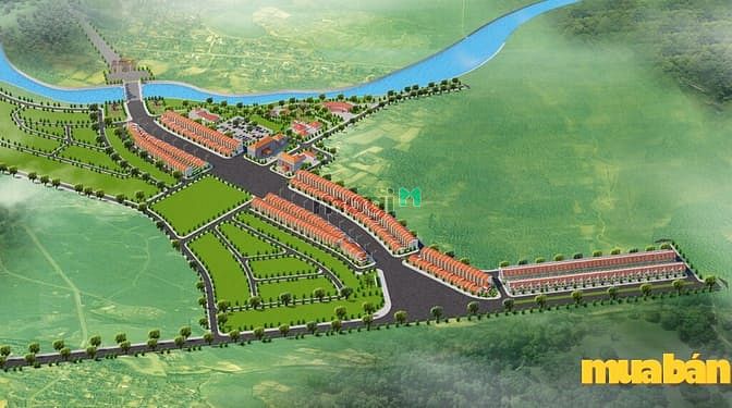 Tây Thiên Lạc Hồng
