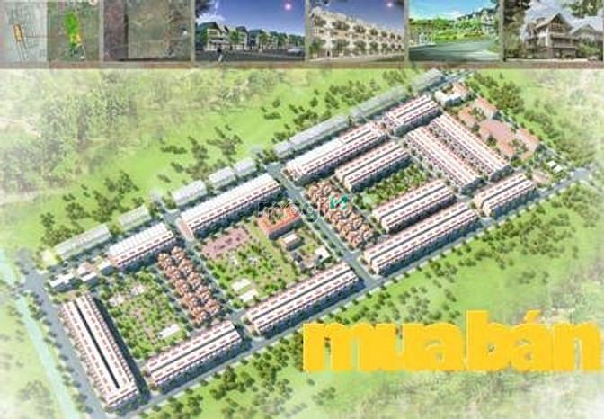 Dabaco Thuận Thành