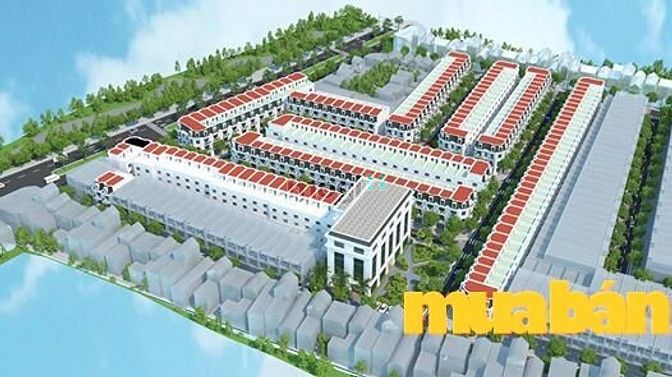 Việt Phát South City