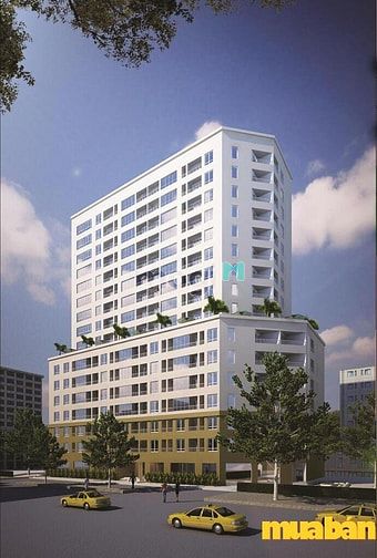 Hanhud Hoàng Quốc Việt