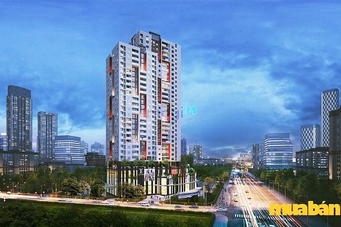 D'Gold Goldsilk City