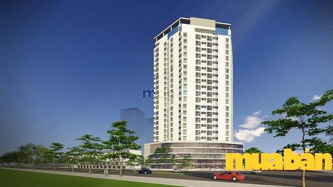 Trang Chủ MB66.COM Chính Thức Newtatco