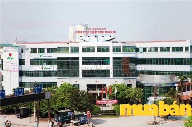 2T Corporation