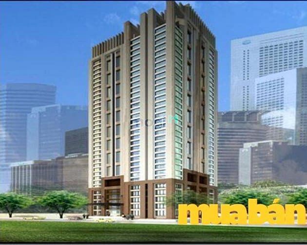 Intracom 208