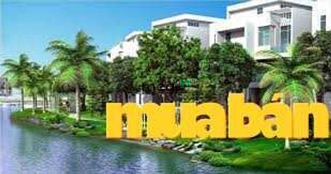UPlaza Nha Trang