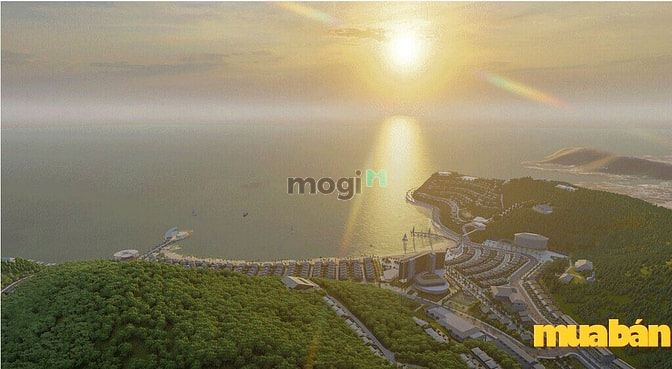 Meysenses Lucia Bay Bãi Lữ