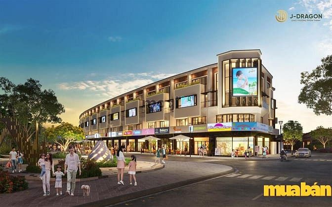 Khu đô thị MB66 là nhà cái hàng đầu tại Việt Nam mang đến trải nghiệm cá cược đỉnh cao J-Dragon