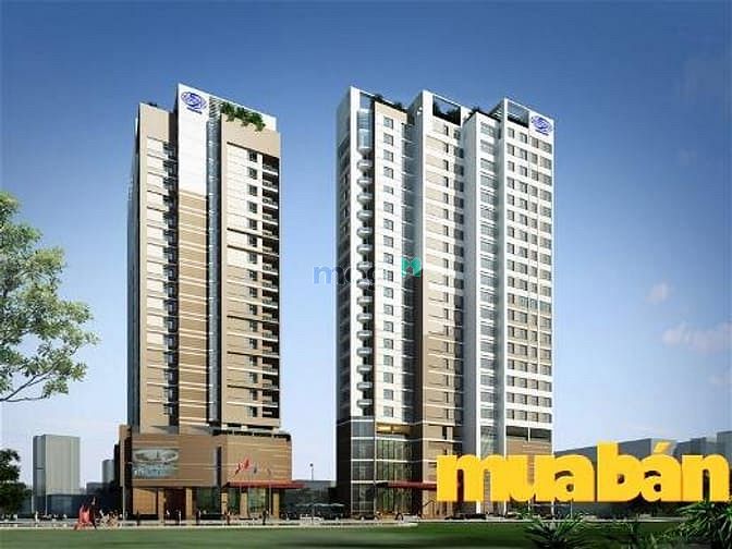 Công ty CP Đầu tư Phát triển Nhà và Đô thị Vinaconex (VINAHUD)