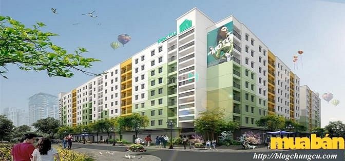 Nhà ở Mb6626 đăng ký ngay Bắc Kỳ
